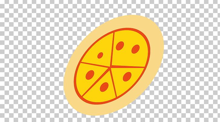 Pizza Italian Cuisine Fast Food Restaurant PNG, Clipart, Cartoon Pizza, Circle, Cook, Delivery, Encapsulated Postscript Free PNG Download