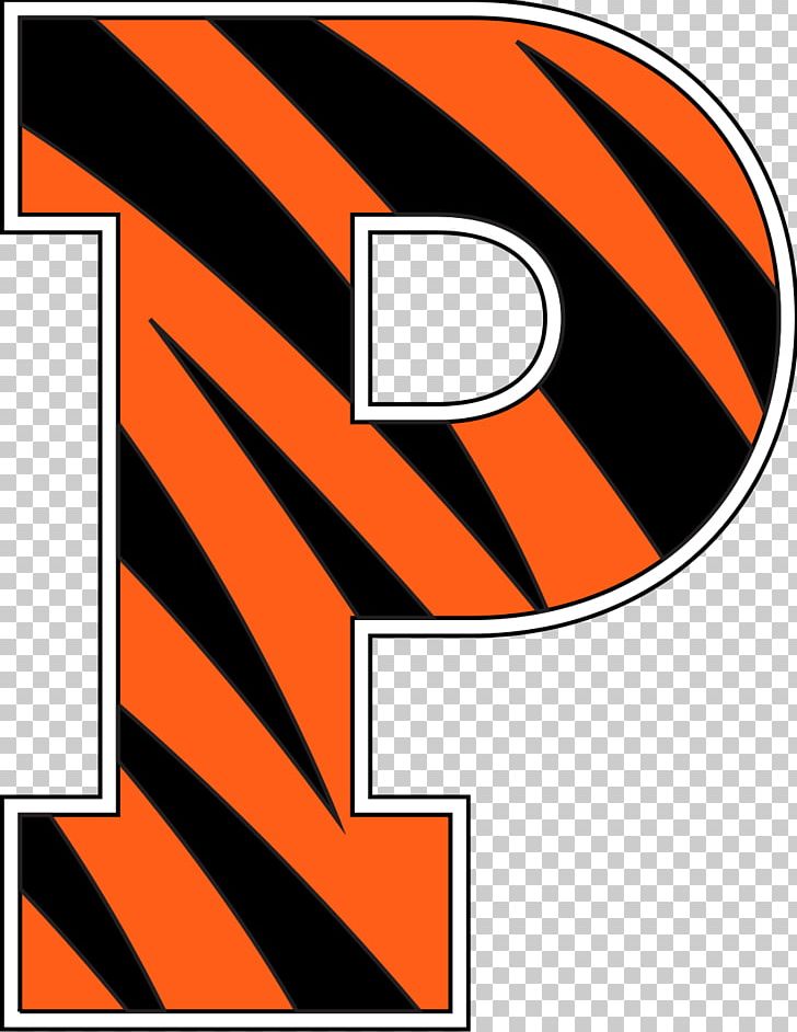 Princeton University Princeton Tigers Men's Basketball Princeton Tigers Football NCAA Men's Division I Basketball Tournament Princeton Tigers Women's Basketball PNG, Clipart, Angle, Area, Artwork, Brand, Cornell Big Red Free PNG Download