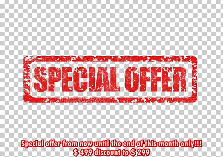 Promotion Discounts And Allowances Advertising Marketing Sales PNG, Clipart, Advertising, Banner, Brand, Brokerage Firm, Business Free PNG Download