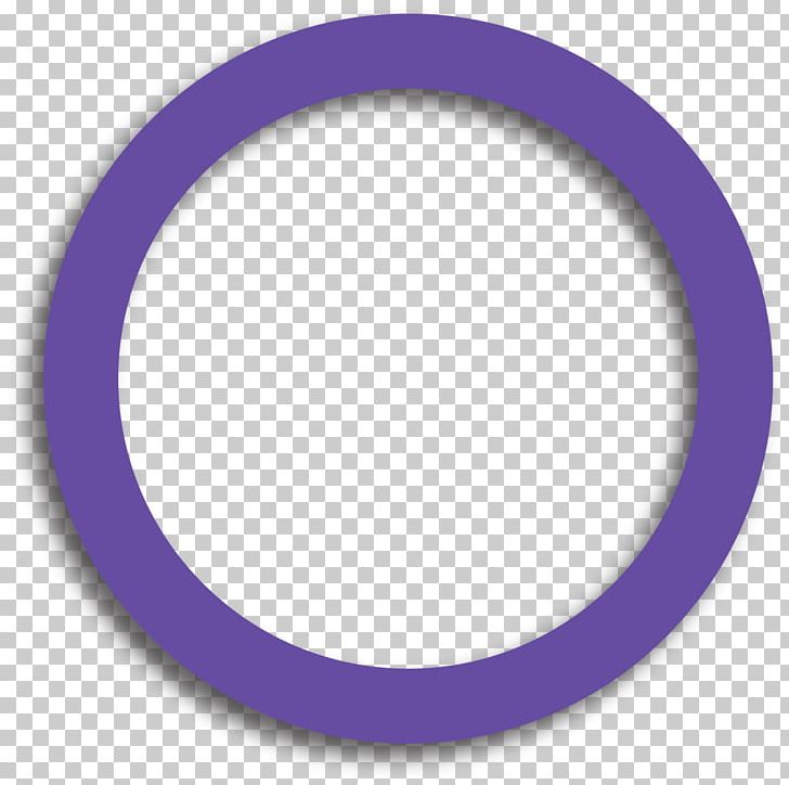 Purple Violet Circle Oval Symbol PNG, Clipart, Circle, Education Science, Line, Microsoft Azure, Oval Free PNG Download