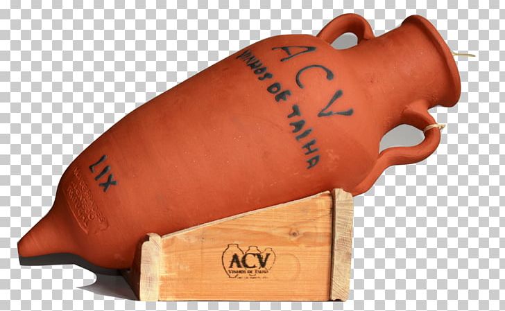 Red Wine Amphora PNG, Clipart, Amphora, Ascendant, Food Drinks, Muslim, Online Shopping Free PNG Download