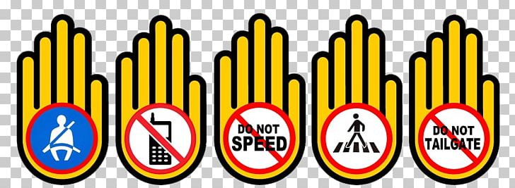 Road Traffic Safety India 国際交通安全週間 PNG, Clipart, Accident, Area, Brand, Driving, Education Free PNG Download