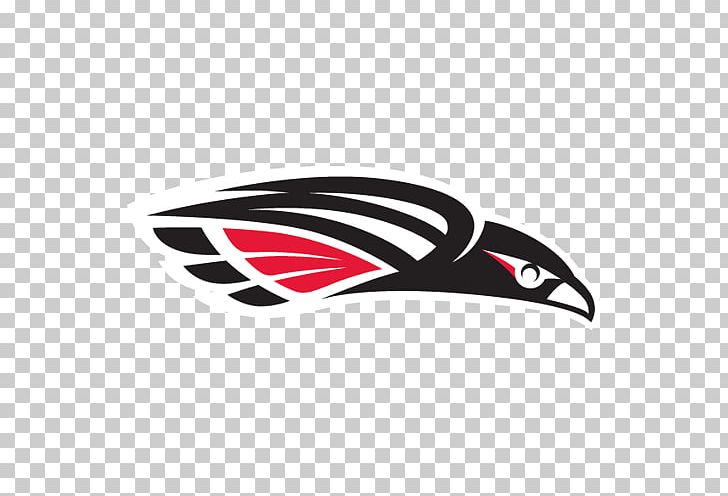 Southern Oregon University Southern Oregon Raiders Football Eastern Oregon University Southern Oregon Raiders Women's Basketball Southern Oregon Raiders Men's Basketball PNG, Clipart,  Free PNG Download