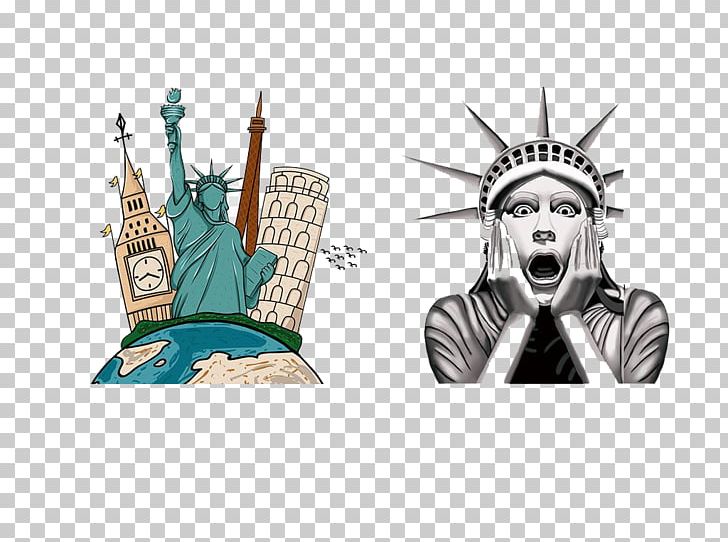 Statue Of Liberty PNG, Clipart, Art, Brand, Cartoon, Creative Style, Creativity Free PNG Download