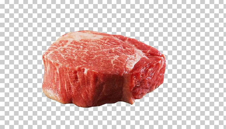 Steak Barbecue Meat High-definition Television PNG, Clipart, 4k Resolution, 1080p, Animal Fat, Animal Source Foods, Back Bacon Free PNG Download