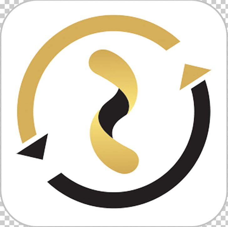 Surabi Bullion Gold Bar PNG, Clipart, Apk, App, Apple, App Store, Bullion Free PNG Download
