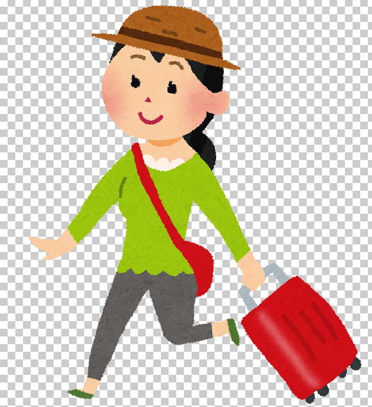 Taiwan High Speed Rail Tour Guide Travel Package Tour Hotel PNG, Clipart, Airline Ticket, Art, Boy, Cartoon, Child Free PNG Download