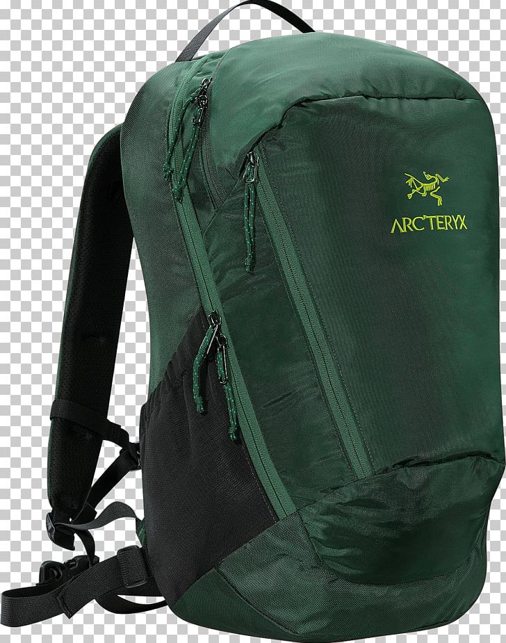 Targus Sport 26L Backpack Arc'teryx Arro 22 Travel PNG, Clipart,  Free PNG Download