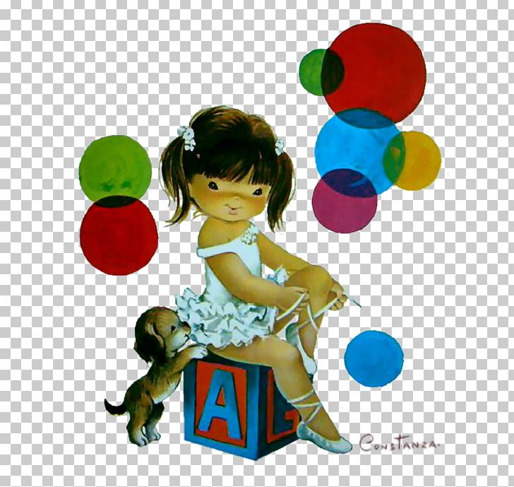 Tavern Toddler Little Dancer Of Fourteen Years Human Behavior PNG, Clipart, Balloon, Behavior, Character, Child, Country Free PNG Download