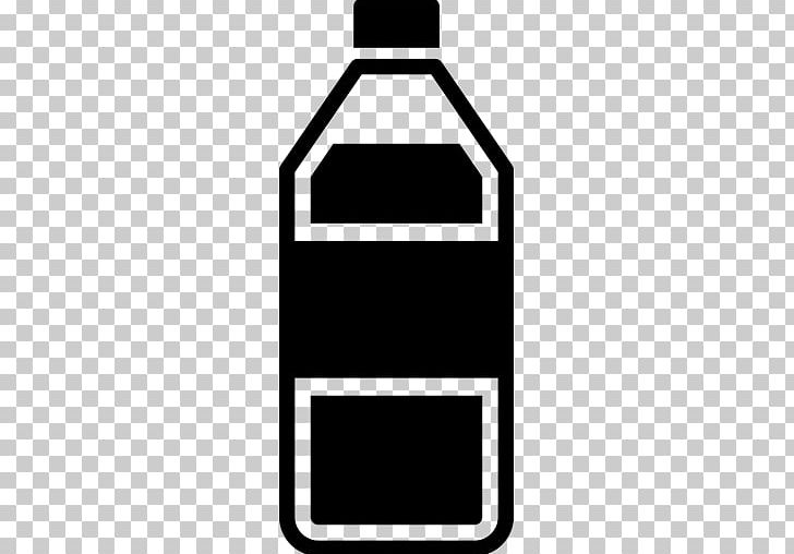 Tea Computer Icons Bottle PNG, Clipart, Baby Bottles, Black, Black And White, Bottled Water, Bottle Of Water Free PNG Download