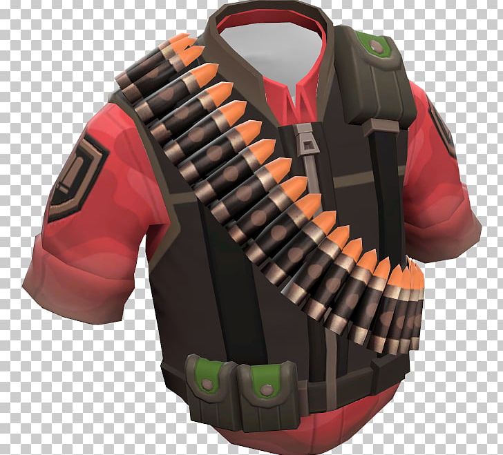 Team Fortress 2 Garry's Mod Video Game Loadout PNG, Clipart,  Free PNG Download