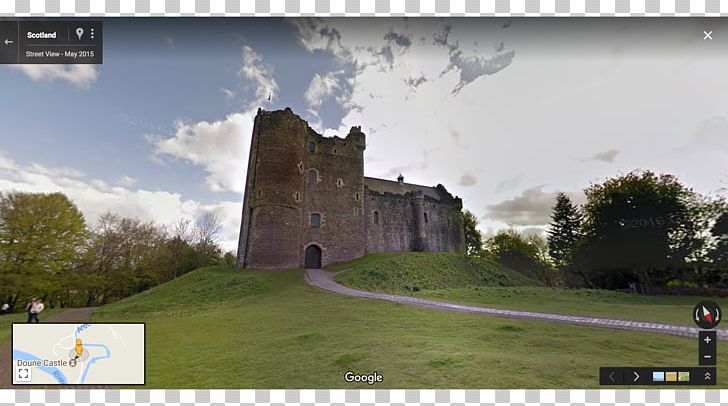 The Prince Of Winterfell Google Street View World Of A Song Of Ice And Fire Virtual Tour PNG, Clipart, Building, Castle, Cloud, Computer Wallpaper, Doune Castle Free PNG Download
