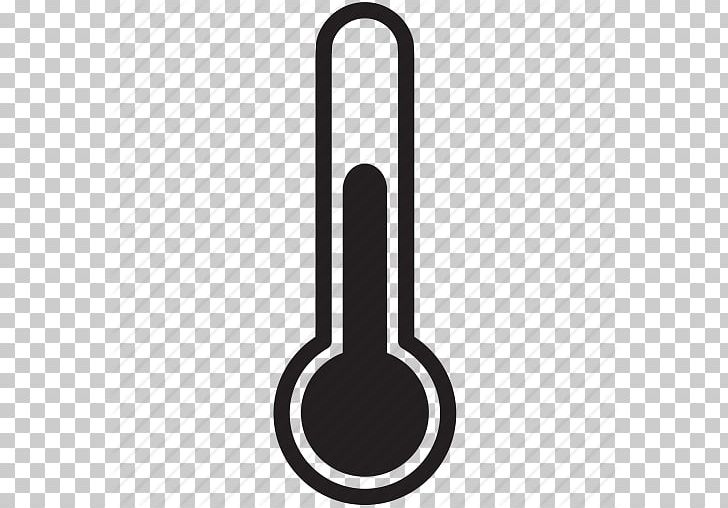 Thermometer Computer Icons PNG, Clipart, Atmospheric Thermometer, Brand, Celsius, Circle, Clip Art Free PNG Download