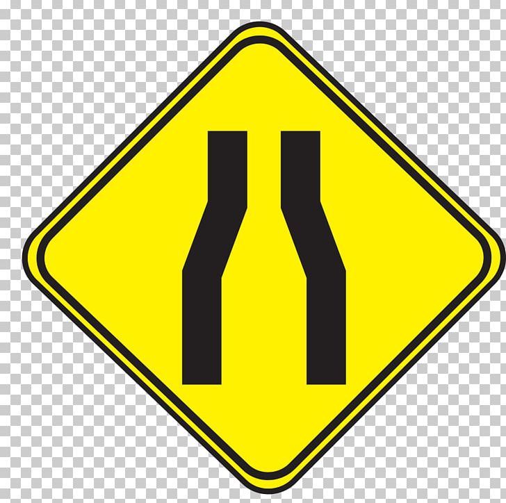 Traffic Sign PNG, Clipart, Area, Brand, Cannot Do Sign, Desktop Wallpaper, Drivers License Free PNG Download