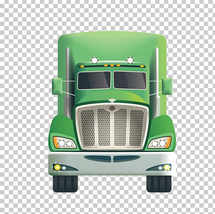 Transport Cargo Truck Icon PNG, Clipart, Big, Bulk, Car, Cars, Delivery Truck Free PNG Download