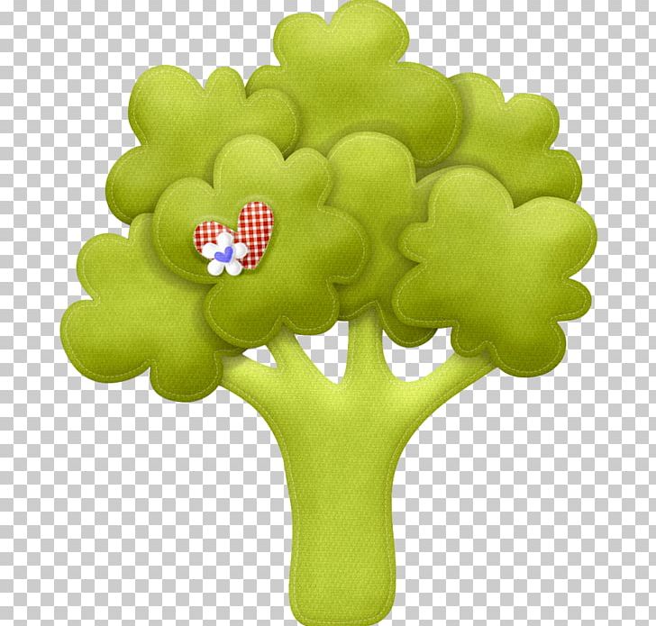 Tree Animation Photography PNG, Clipart, Animation, Branch, Description, Drawing, Flowerpot Free PNG Download