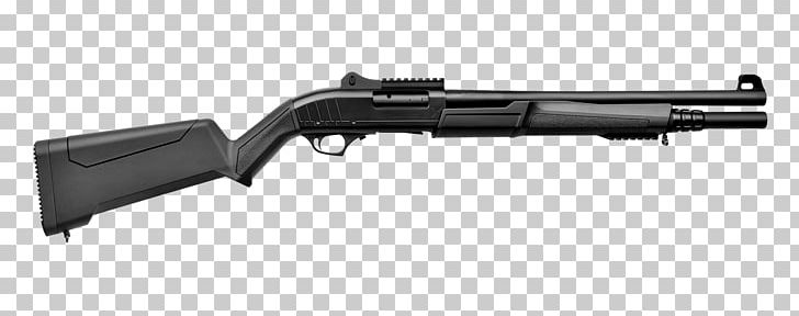 Trigger Benelli M3 Shotgun Benelli M4 Gun Barrel PNG, Clipart, Air Gun, Airsoft Gun, Angle, Arm, Assault Rifle Free PNG Download