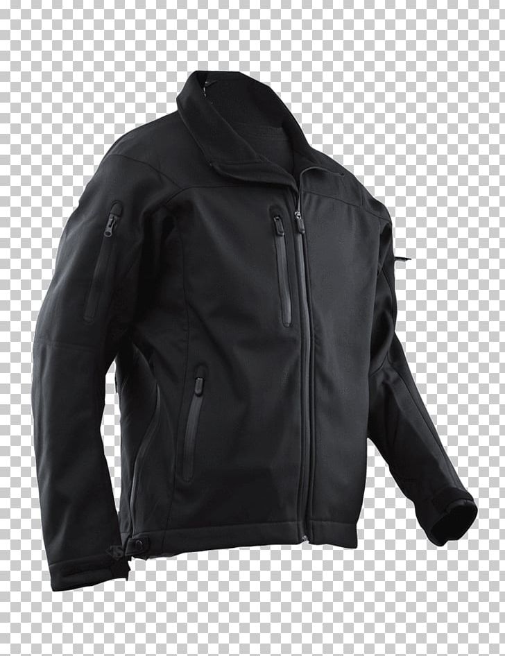 TRU-SPEC Jacket Tactical Pants Coat Zipper PNG, Clipart, Black, Clothing, Coat, Epaulette, Flight Jacket Free PNG Download