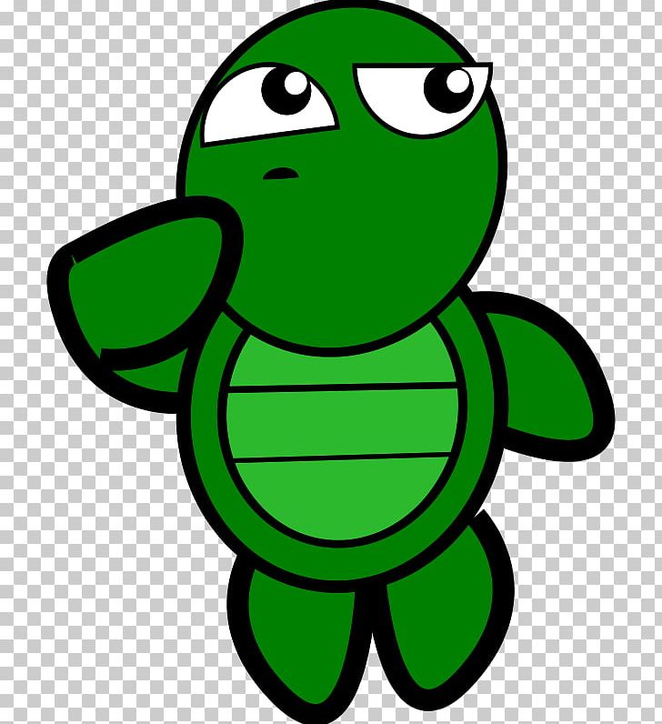 Turtle Free Content PNG, Clipart, Amphibian, Animation, Artwork, Cartoon, Download Free PNG Download