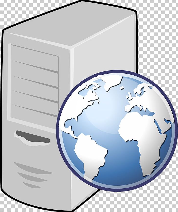 Web Server Computer Servers Computer Icons PNG, Clipart, Art World, Clip Art, Cloud Computing, Communication, Computer Icons Free PNG Download
