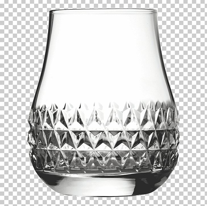 Wine Glass River Spey Whiskey Highball Glass Old Fashioned PNG, Clipart, Barware, Beer Glass, Beer Glasses, Drinkware, Glass Free PNG Download