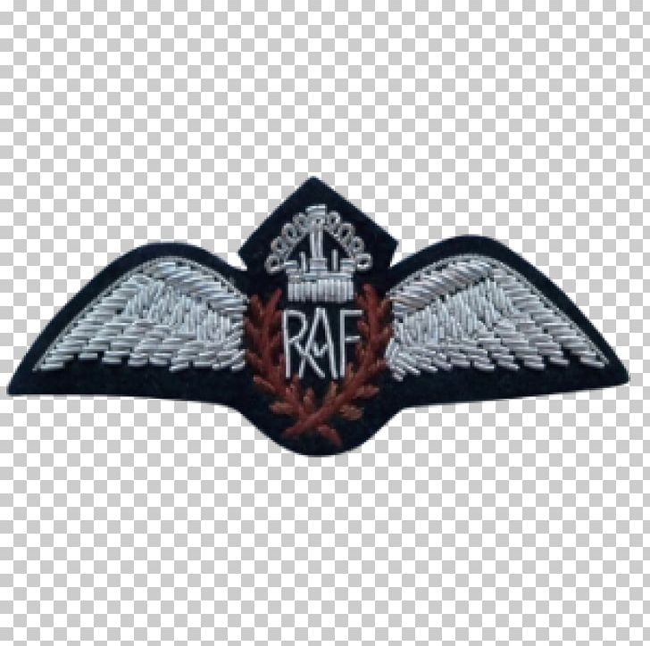 World War II Aviator Badge Royal Air Force Aircraft Pilot Air Transport Auxiliary PNG, Clipart, Air Force, Aviation, Aviator Badge, Badge, Badge Of The Royal Air Force Free PNG Download