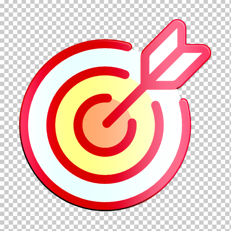 Miscelaneous Elements Icon Target Icon PNG, Clipart, Button, Computer, Data, Marketing, Miscelaneous Elements Icon Free PNG Download
