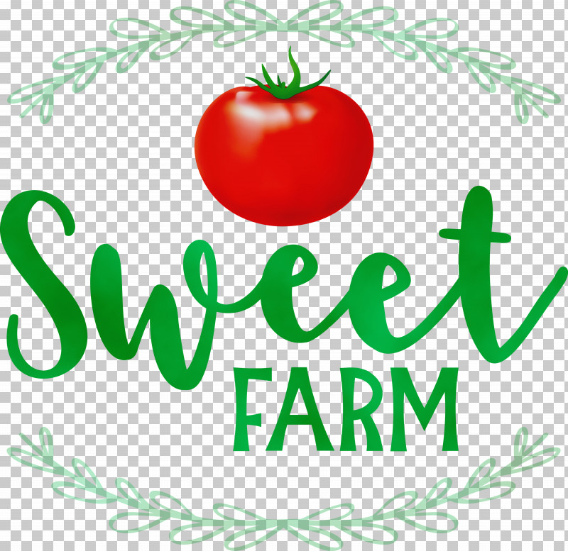 Natural Food Local Food Logo Vegetable Fruit PNG, Clipart, Flower, Fruit, Local Food, Logo, Natural Food Free PNG Download