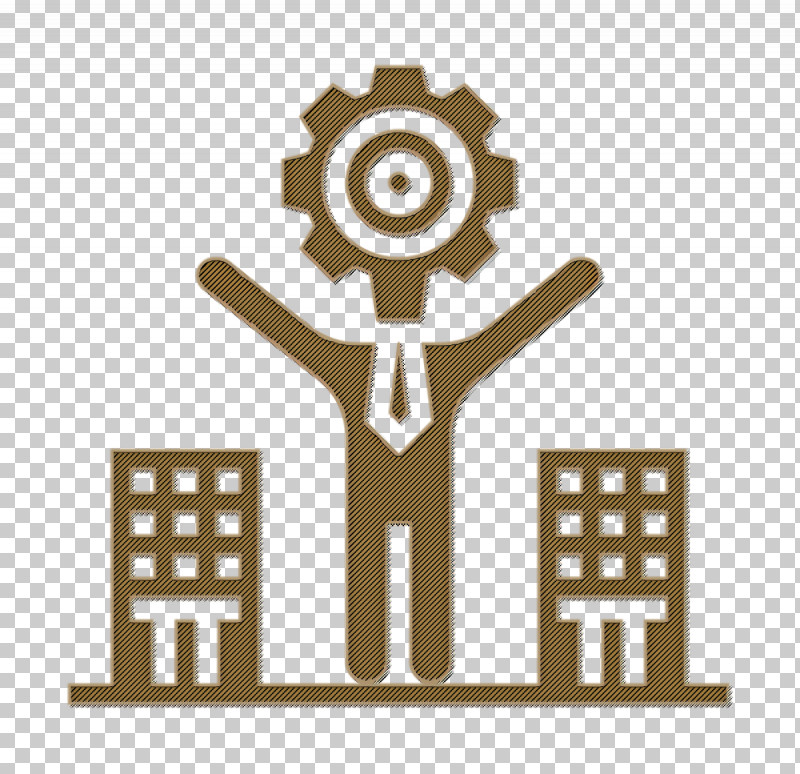 Business Management Icon Corporate Culture Icon PNG, Clipart, Business Management Icon, Corporate Culture Icon, Customer, Fireside Inn, Gratis Free PNG Download