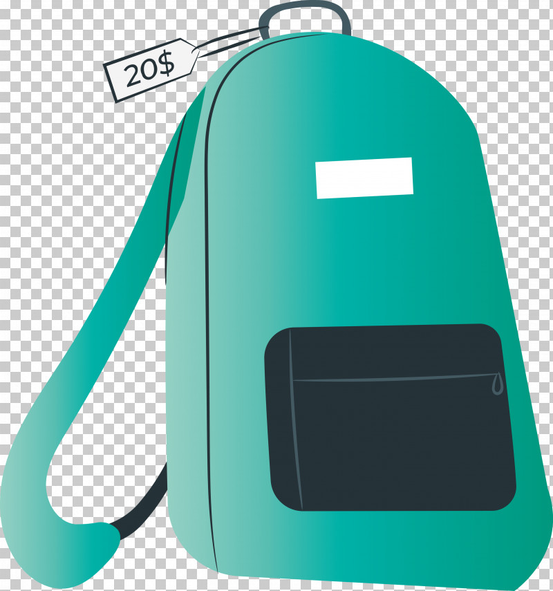 Green Font Handbag PNG, Clipart, Green, Handbag Free PNG Download