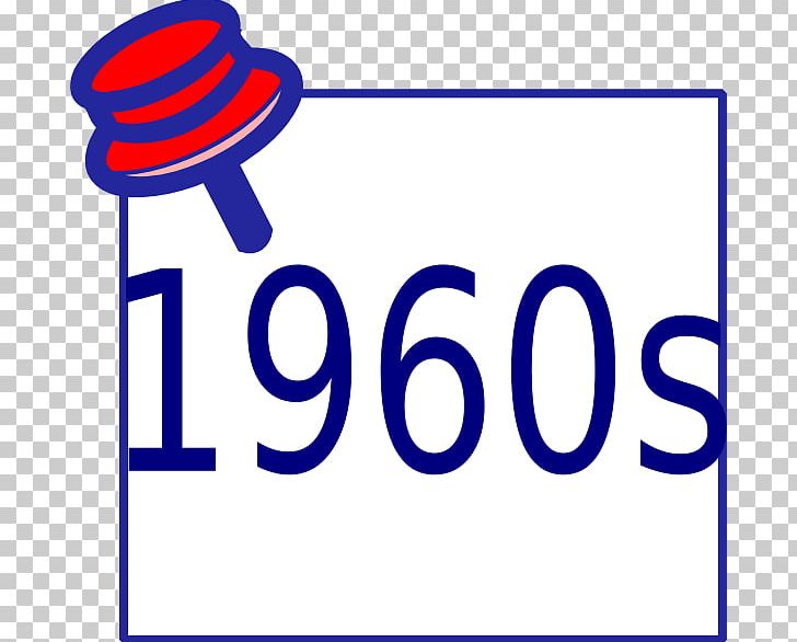 1960s 1950s 1970s PNG, Clipart, 1940s, 1950s, 1960, 1960s, 1970s Free PNG Download