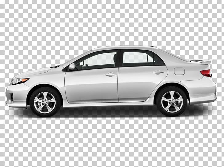 2016 Hyundai Elantra Value Edition Car 2016 Hyundai Elantra SE New York PNG, Clipart, 2016, Automatic Transmission, Car, Car Dealership, Compact Car Free PNG Download