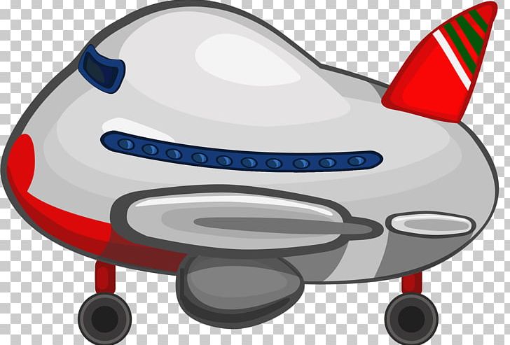 Airplane Aircraft Helicopter PNG, Clipart, 0506147919, Air, Aircraft, Airplane, Balloon Cartoon Free PNG Download