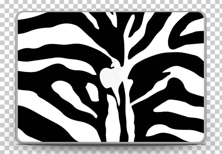 Animal Print Fake Fur Mac Book Pro Apple IPhone 8 Plus IPhone X PNG, Clipart, Animal Print, Apple Iphone 8 Plus, Artificial Leather, Black, Black And White Free PNG Download