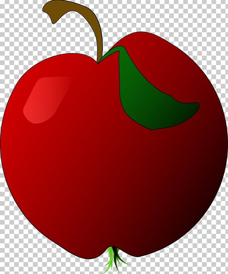 Apple Pie PNG, Clipart, Apple, Apple Fruit, Apple Pie, Computer Icons, Drawing Free PNG Download