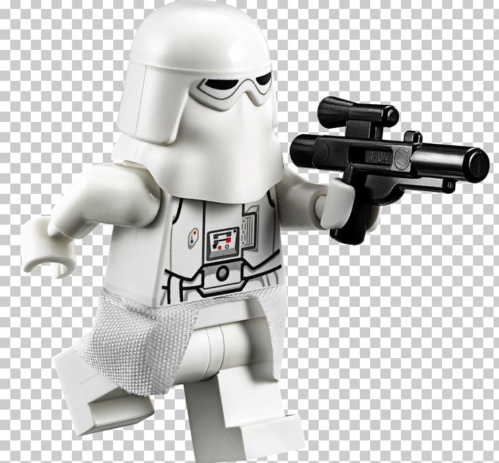 Battle Of Hoth Stormtrooper Lego Star Wars Lego Minifigure PNG, Clipart, All Terrain Armored Transport, Atatuumlrk, Battle Of Hoth, Blaster, Fantasy Free PNG Download