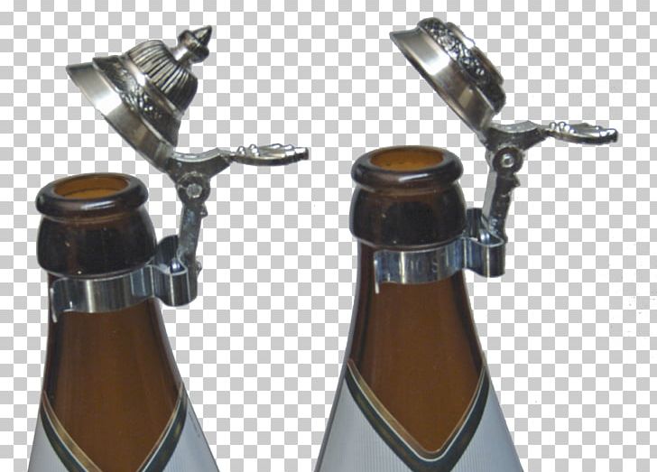 Beer Bottle Industrial Design Insect PNG, Clipart, Beer, Beer Bottle, Bottle, Dinnorm, Drinkware Free PNG Download