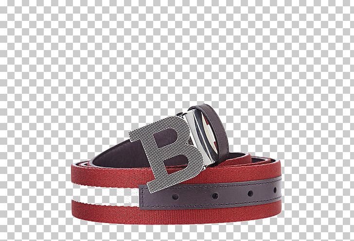 Belt Buckle Strap PNG, Clipart, Belt, Belt Buckle, Brand, Buckle, Clothing Free PNG Download