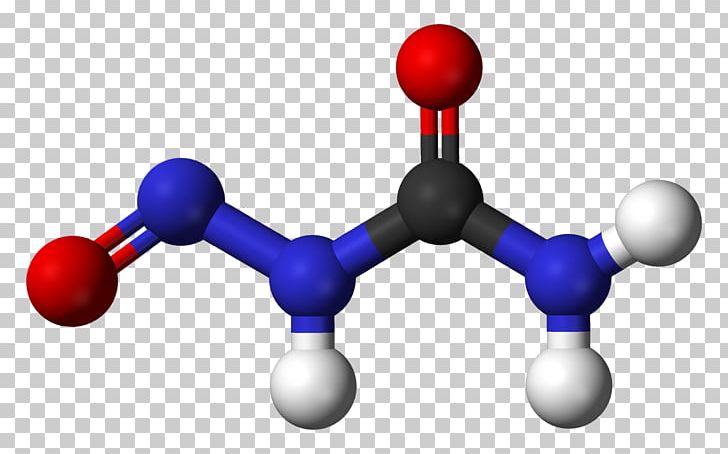 Blood Urea Nitrogen Ball-and-stick Model Urine Urea Nitrogen Kidney PNG, Clipart, Acid, Amide, Ammonium, Ballandstick Model, Blood Test Free PNG Download