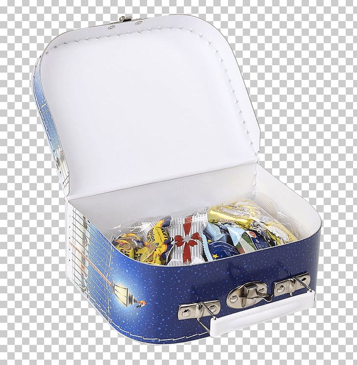 Box Suitcase Plastic Retro Style MINI Cooper PNG, Clipart, Aluminium Foil, Box, Handle, Leather, Lid Free PNG Download