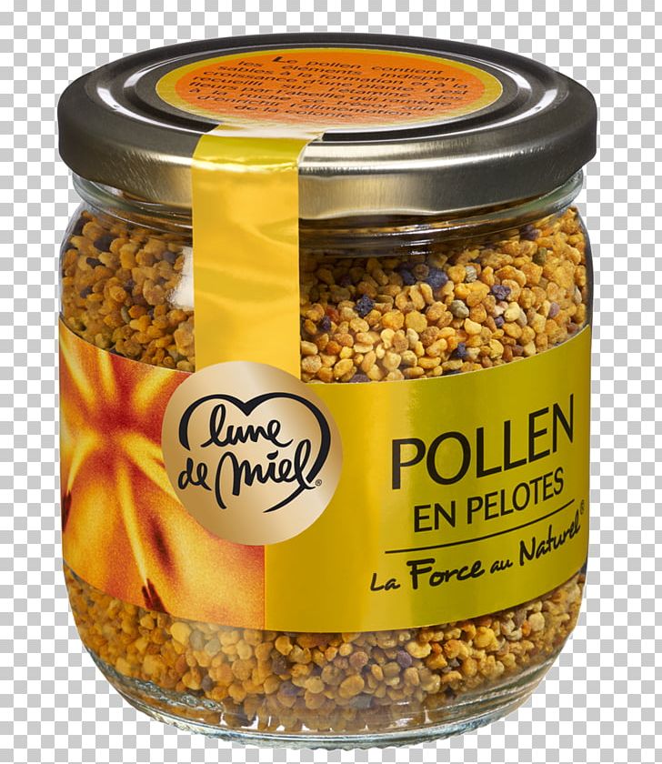 Breakfast Cereal Honey Pollen Sugar PNG, Clipart, Breakfast, Breakfast Cereal, Canning, Carbohydrate, Commodity Free PNG Download