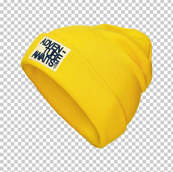 Cap Beanie Toque Laborer Hat PNG, Clipart, Beanie, Cap, Child, Clothing, Dock Free PNG Download