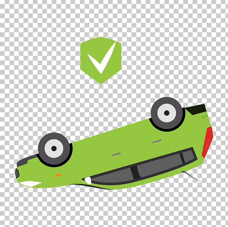 Car Traffic Collision PNG, Clipart, Accident, Accident Car, Accidents, Adobe Illustrator, Amphibian Free PNG Download
