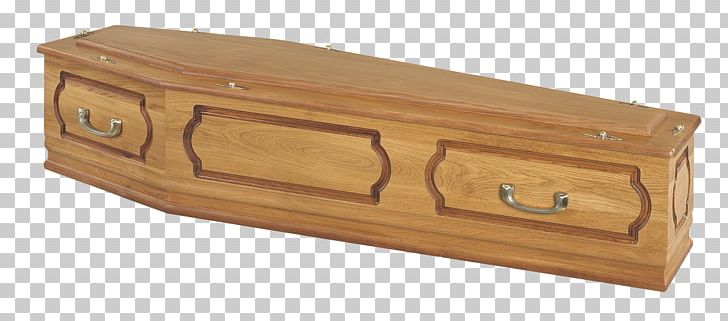 Coffin Funeral Le Cercueil Coroane Funerare Bucuresti Wood PNG, Clipart, Apollo 11, Bnd, Bucharest, Burial, China Free PNG Download