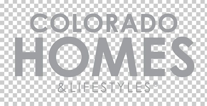 Colorado House Home Interior Design Services PNG, Clipart, Architecture, Bathroom, Brand, Building, Chl Free PNG Download