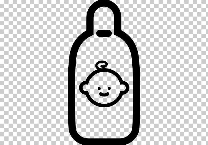 Computer Icons Baby Bottles Infant PNG, Clipart, Baby Bottles, Bib, Black And White, Child, Computer Icons Free PNG Download
