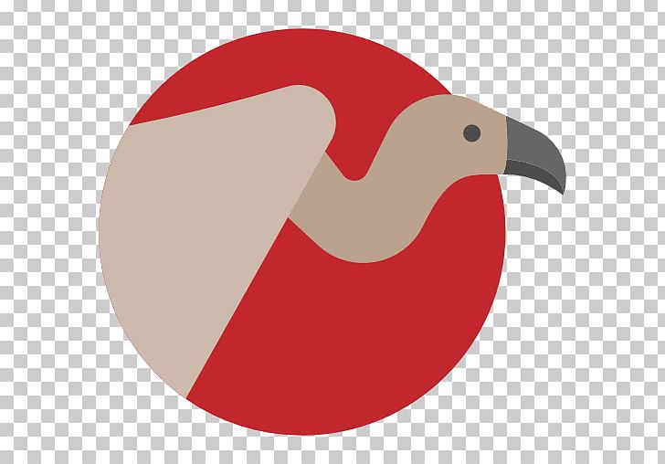 Computer Icons Vulture PNG, Clipart, Animal, Beak, Bird, Computer Icons, Computer Software Free PNG Download
