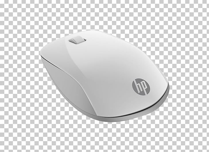 Computer Mouse Hewlett-Packard Computer Keyboard Optical Mouse Laptop PNG, Clipart, 5 C, Bluetooth, C 13, Computer, Computer Component Free PNG Download