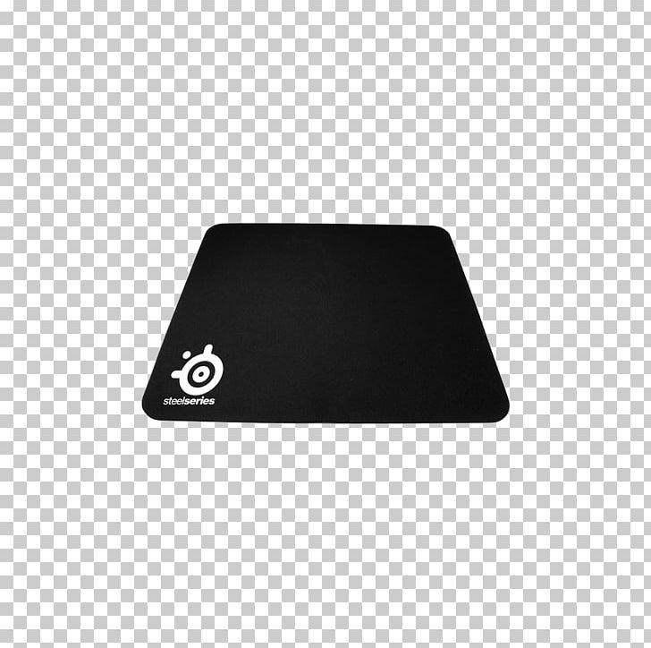 Computer Mouse Mouse Mats SteelSeries QcK Gamer PNG, Clipart, Call Of Duty Black Ops Ii, Computer Accessory, Computer Mouse, Electronics, Gamer Free PNG Download
