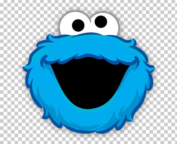 Cookie Monster Elmo Zoe Big Bird Ernie PNG, Clipart, Aqua, Bert, Big Bird, Blue, Circle Free PNG Download